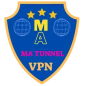Ma Tunnel VPN