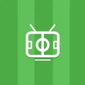 Onde Assistir - Futebol