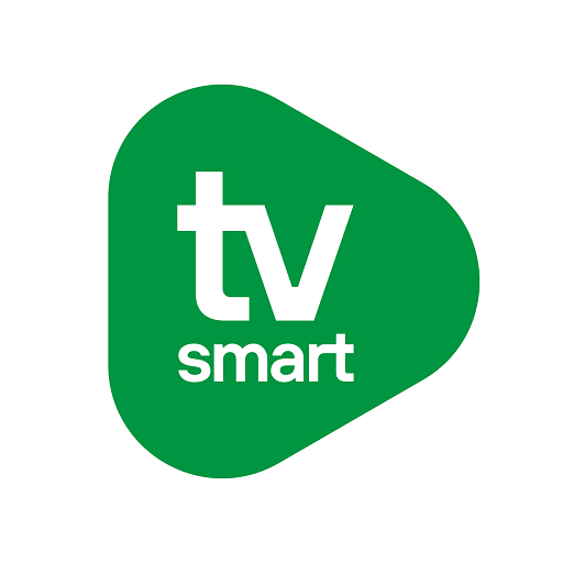 TV SMART