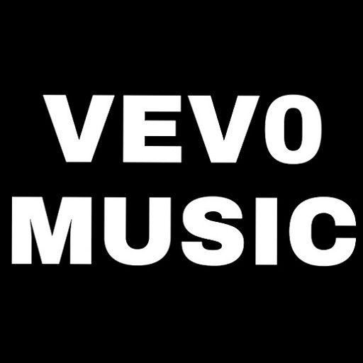 VEVO MUSIC -Popular Music Video And Songs App 2020