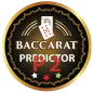 Baccarat Predictor P2