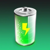 Bax Battery Manager