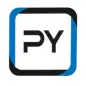 PayYou - mobile shopping app t