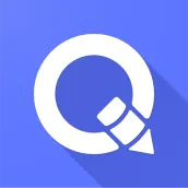 Trình soạn thảo QuickEdit