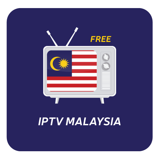 TV Online Malaysia