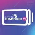 Building Champions TV