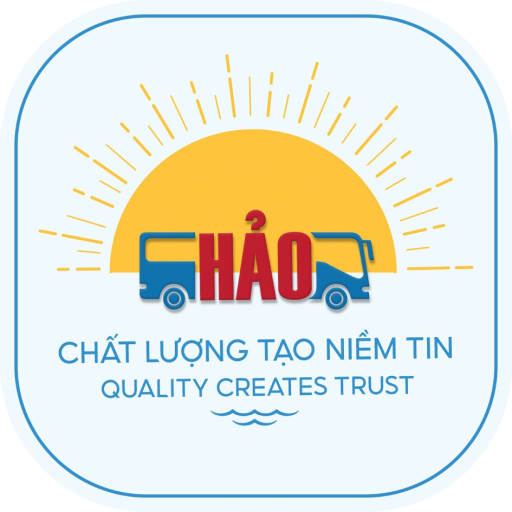 Xe Khách Hảo