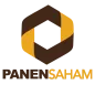 PanenSaham