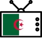 Algerie TV - القنوات الجزائرية