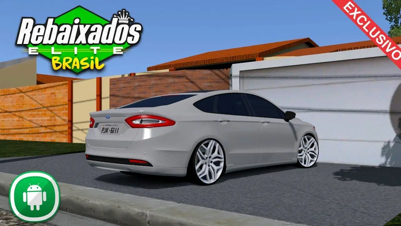 Download & Run Rebaixados elite Brasil Atuali on PC & Mac (Emulator)