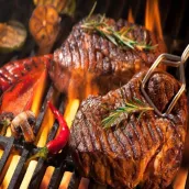 Lamb Recipes🐑❤️🔪