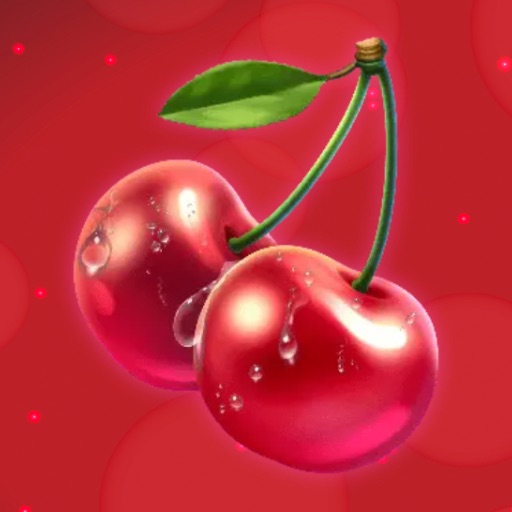 Maxbet Casino