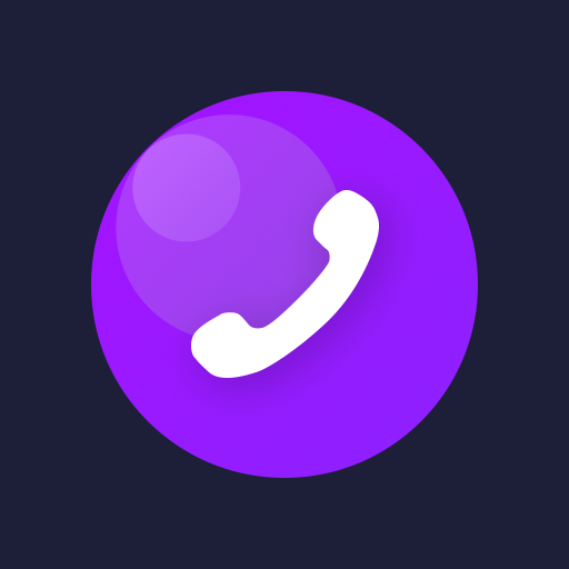 Call India - Global Phone Call