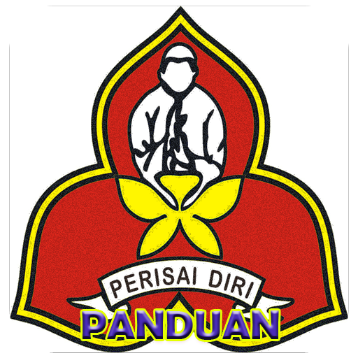 Panduan Perisai Diri