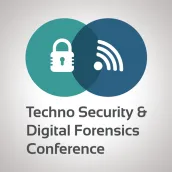 Techno Security