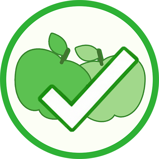 Carnet Manipulador Alimentos