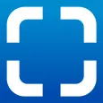 AnyPASS