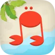 Music Crab - Le solfège facile