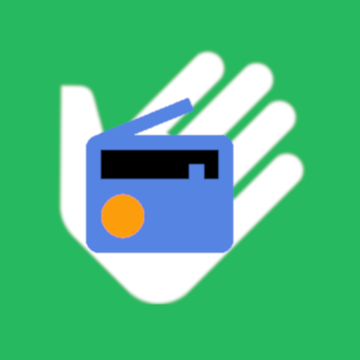Online FM Radio - NetRadio