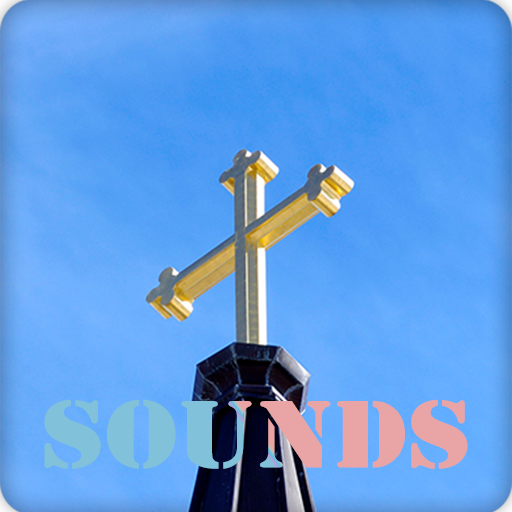 Church Bell Sound Ringtones