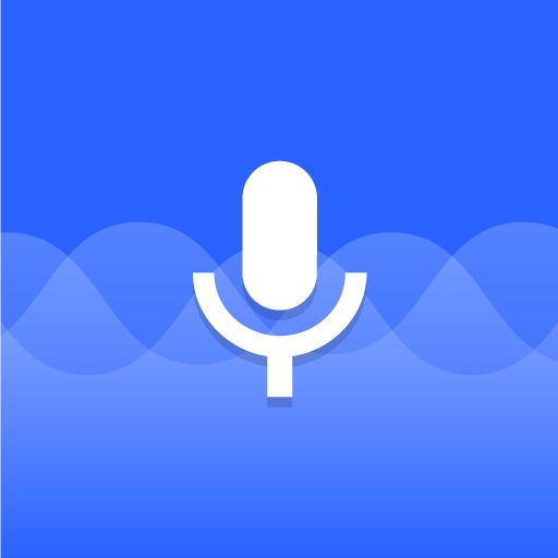 Voice Message Board