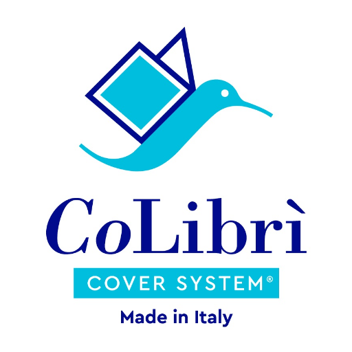 CoLibrì Printer