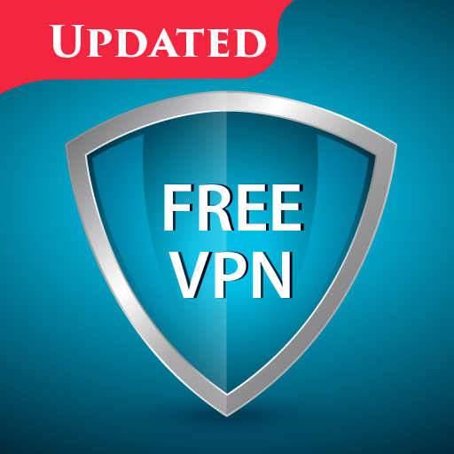 Fast VPN & Secure Proxy