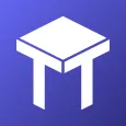 Table Tailor: Seating Planner