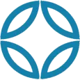 NVIS Beyond VPN