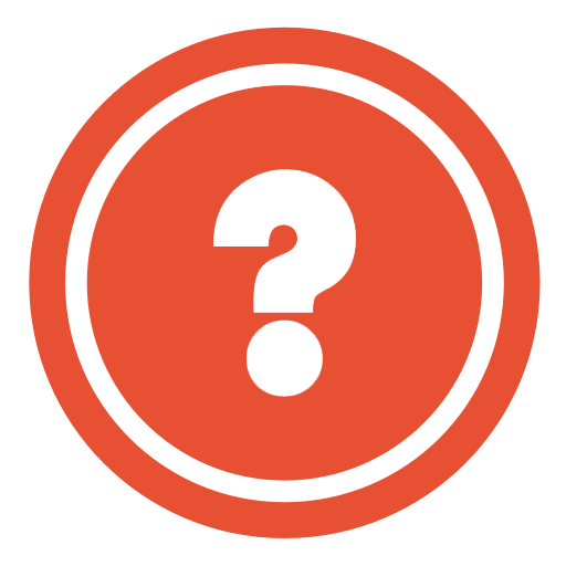 Free Online Mock Test  GK, Cur