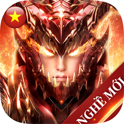 MU Khởi Nguyên 3 - Solaplay