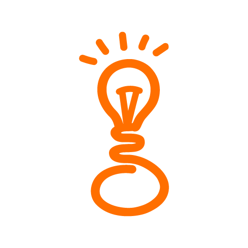 Pathyacharya - study with AI