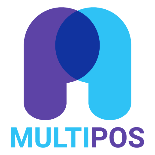 Multipos