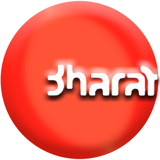 Bharat TV (भारत टी.वी)
