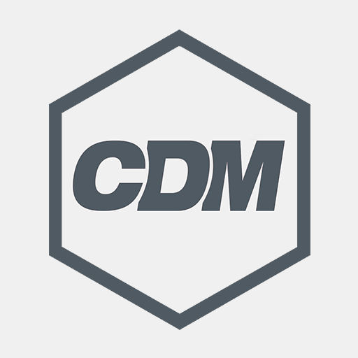 CDM Sports