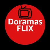 DoramasFlix - Doramas Online