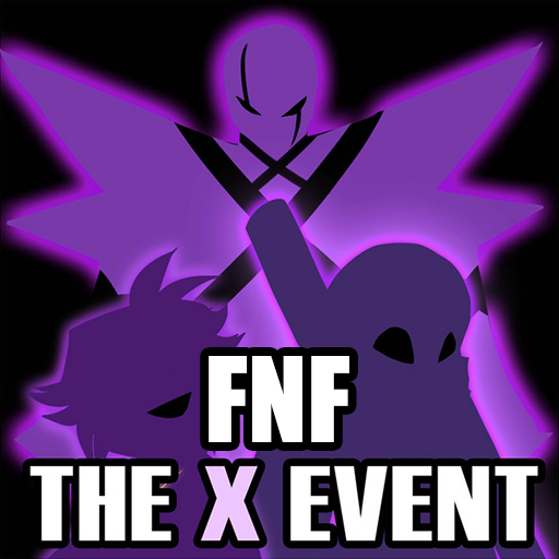 The X Event Mod
