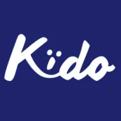 Kido India