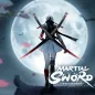 Martial Sword:ตำนานรักนิรันดร์