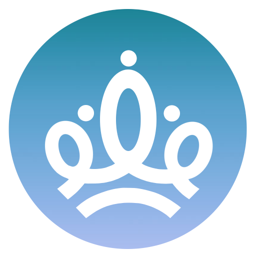 Opera App
