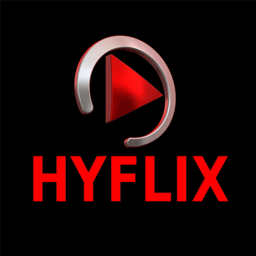 Hyflix