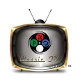 PROClassicTV