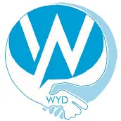 WYD