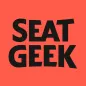 SeatGeek – Tickets to Events