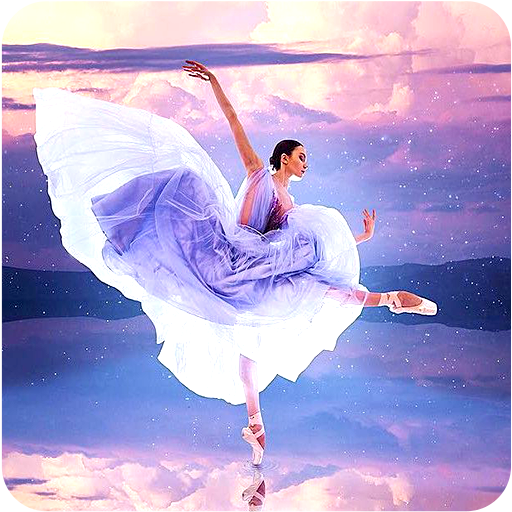 Ballet Wallpapers