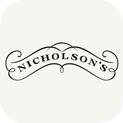 Nicholson's Pubs