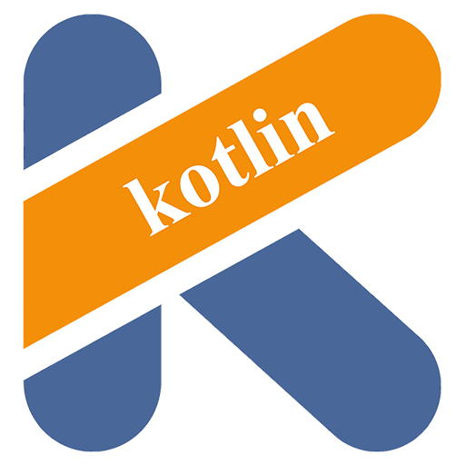 Учим Kotlin