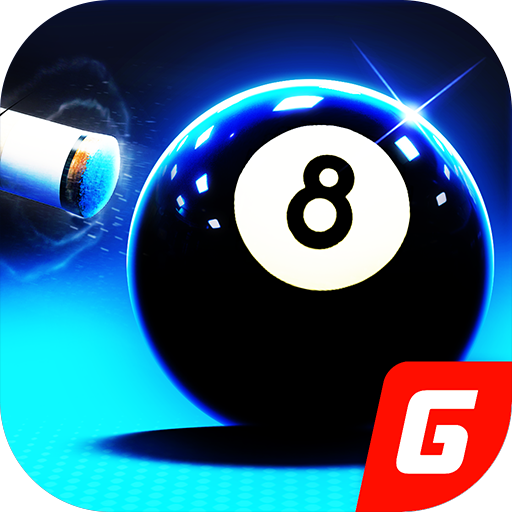 Pool Stars - 3D Online Multipl