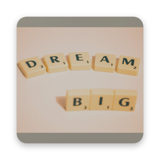 Word Game Helper