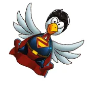 Chicken Shooter : Galaxy Invaders